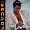 Jon Secada - Album Otro día más sin verte