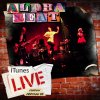 Alphabeat - Album iTunes Festival: London 2008