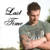 Secondhand Serenade - Album Last Time