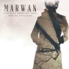 Marwan - Album Apuntes Sobre Mi Paso por el Invierno