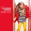 Connie Talbot - Album BEAUTIFUL WORLD - JAPAN EDITION