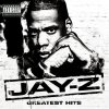 Jay-Z - Album Greatest Hits