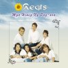 Aegis - Album Mga Himig Ng Pag-Asa