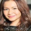 http://s.mxmcdn.net/images-storage/albums/0/6/9/2/9/4/27492960.jpg