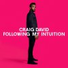 Craig David - Album Following My Intuition