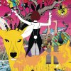 ASIAN KUNG-FU GENERATION - Album World World World