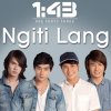 1:43 - Album Ngiti Lang