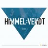 Oasen - Album Himmelvendt LIVE