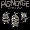 Pignoise - Album Cuestion de directo