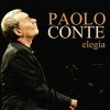 http://s.mxmcdn.net/images-storage/albums/0/6/9/5/1/5/11515960.jpg