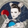 Sarsa - Album Zapomnij Mi