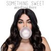Madison Beer - Album Something Sweet
