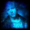 Linus S - Album Dansa sakta