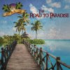 A1A - Album The Road to Paradise