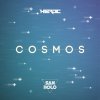 San Holo - Album Cosmos
