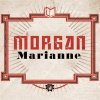 Morgan - Album Marianne