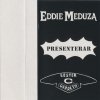 Album Eddie Meduza Presenterar Lester C. Gareth