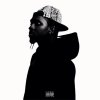 Pusha T feat. Kendrick Lamar - Album Nosetalgia