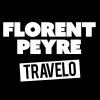 Florent Peyre - Album Travelo (Kendjita Wurst parodie)