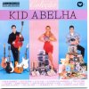 http://s.mxmcdn.net/images-storage/albums/0/6/9/7/6/5/29567960.jpg