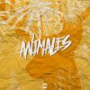 Kevin Karla & La Banda - Album Animales - Single