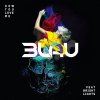 3LAU feat. Bright Lights - Album How You Love Me