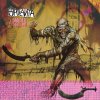 Apulanta - Album Saasta