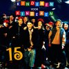http://s.mxmcdn.net/images-storage/albums/0/6/9/9/6/4/11469960.jpg