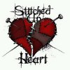 Stitched Up Heart - Album E.P.