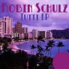 Robin Schulz - Album Tutti
