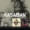 http://s.mxmcdn.net/images-storage/albums/0/7/0/0/9/0/27090070.jpg