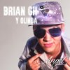 Brian GH y Olinda - Album Ángel