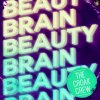 Beauty Brain - Album The Croak Crew