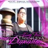 Emily Peña - Album Una Nueva Dimension