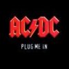 http://s.mxmcdn.net/images-storage/albums/0/7/0/2/6/6/11662070.jpg