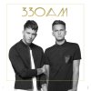 330am - Album Mientras Dormias