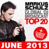 http://s.mxmcdn.net/images-storage/albums/0/7/0/3/1/0/27013070.jpg