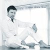 http://s.mxmcdn.net/images-storage/albums/0/7/0/4/0/8/11804070.jpg