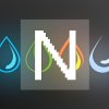 Nightcore - Album 5 Elements