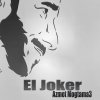 El Joker - Album Azmet Mogtamaa3