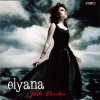 Elyana - Album Jadi Diriku