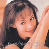 Fauziah Latiff - Album Dia
