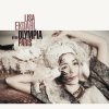 http://s.mxmcdn.net/images-storage/albums/0/7/0/6/0/9/30906070.jpg
