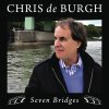 Chris de Burgh - Album Seven Bridges