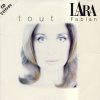 Lara Fabian - Album Tout
