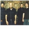 Die Fantastischen Vier - Album Populär