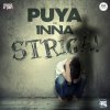 Puya feat. INNA - Album Striga!