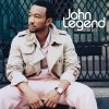 John Legend - Album Stereo