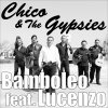 Album BAMBOLEO