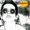 http://s.mxmcdn.net/images-storage/albums/0/7/0/9/2/8/26829070.jpg
